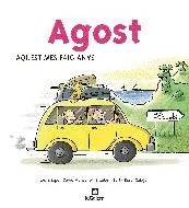 Agost