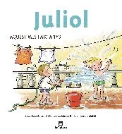 Juliol