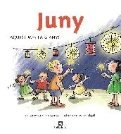 Juny