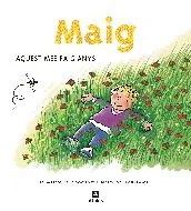 Maig