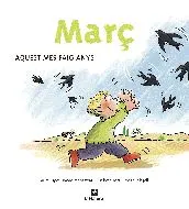 Març