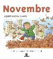 Novembre