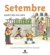 Setembre