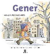 Gener