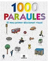 1000 paraules