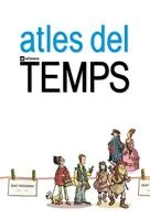 Atles del temps