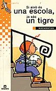 Si això és una escola, jo sóc un tigre