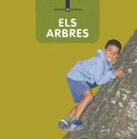 Els arbres