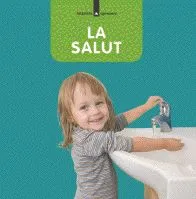La salut