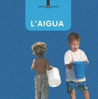 L'aigua