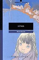 Lúnia