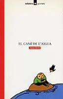El camí de l'aigua
