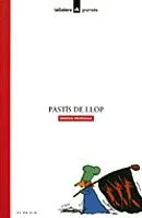 Pastís de Llop