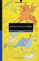Entre el cel i la terra