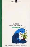 El Mar dels Naufragis