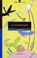 La casa de les ales