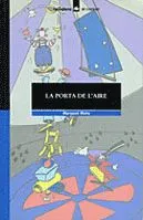 La porta de l'aire