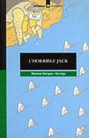 L'horrible Jack