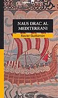 Naus drac al Mediterrani
