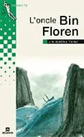 L'oncle Bin Floren