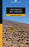 Cròniques del paradís