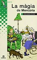 La màgia de Mercúria