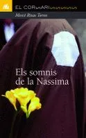 Els somnis de la Nassima