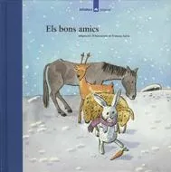 Els bons amics