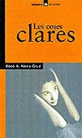 Les coses clares