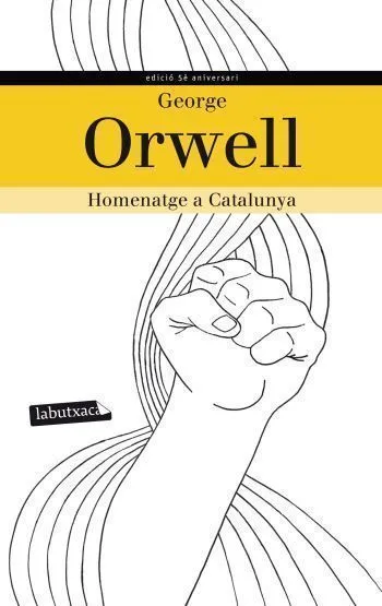 Homenatge a Catalunya