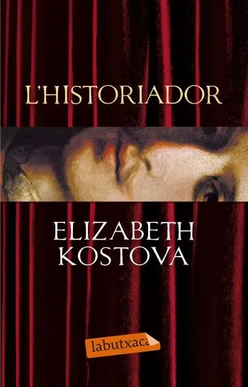 L'historiador