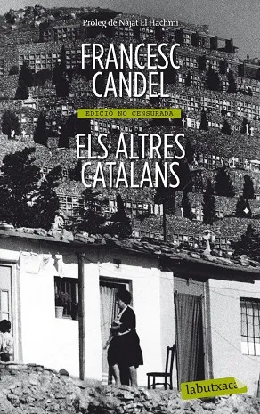 Els altres catalans