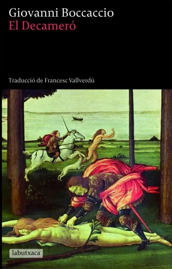 Decameró