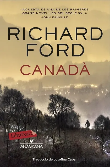Canadà