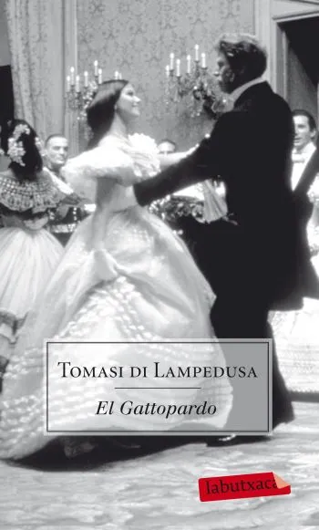 El Gattopardo