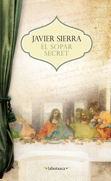 El sopar secret