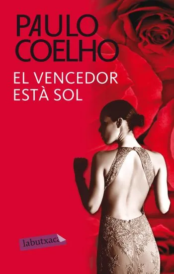El vencedor està sol