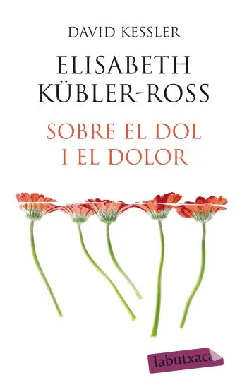 Sobre el dol i el dolor