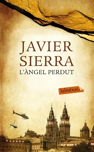 L'àngel perdut