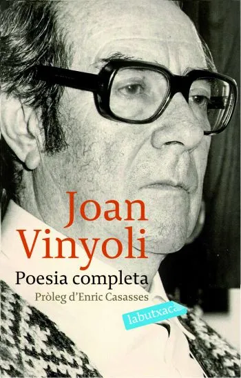 Poesia completa