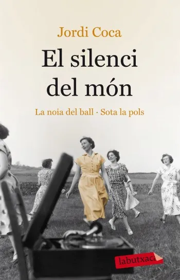 El silenci del món