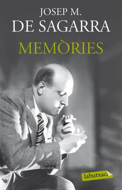 Memòries