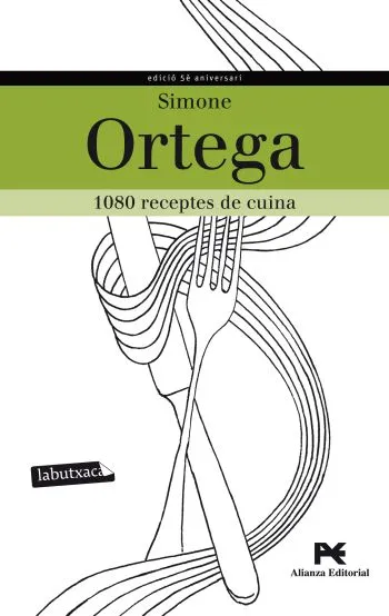1080 receptes de cuina