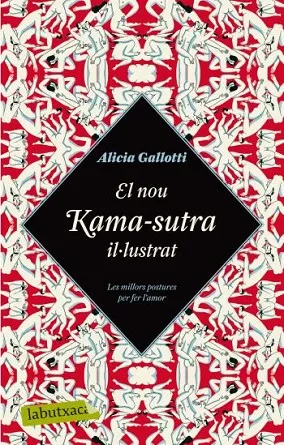 El nou Kama-sutra il·lustrat