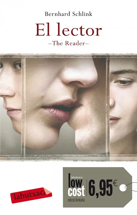 El lector
