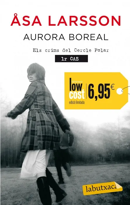 Aurora Boreal