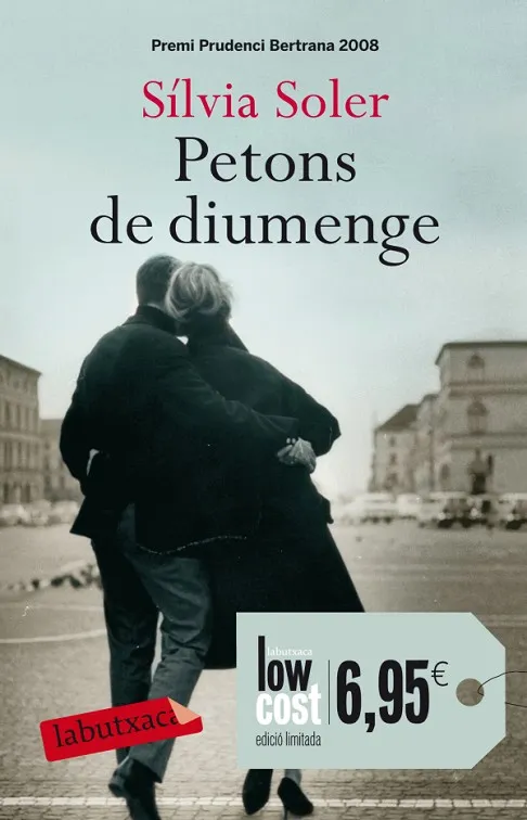 Petons de diumenge