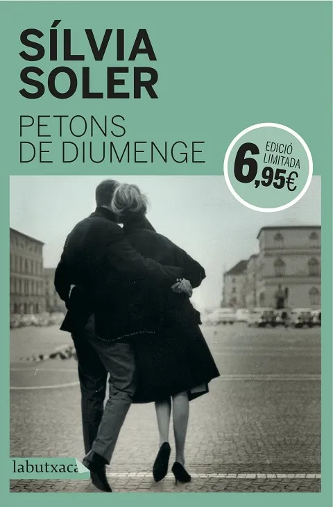 Petons de diumenge