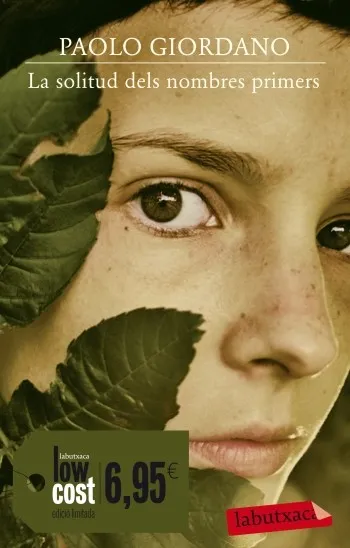 La solitud dels nombres primers