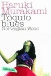 Tòquio blues